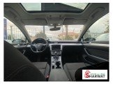 فولكسفاجن باسات 2019 Image 3