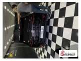 فولكسفاجن GTI 2019 Image 3