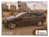 سكودا اوكتافيا 2017 Image 3