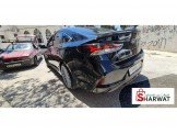 هونداي سوناتا 2018 Image 3