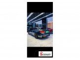 بي ام دبليو  440i 2017 Image 3