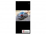 كيا Kia كيا برايد 2009 Image 3
