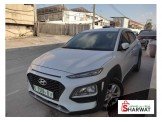 هونداي  كونا 2019 Image 3