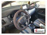كيا Kia كيا برايد 2017 Image 3