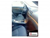 مرسيدس E280 2007 Image 3