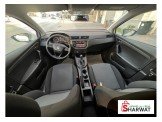 سيت ابيزا 2018 Image 3
