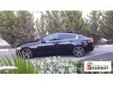  جاجوار XE 2019 Image 3