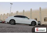 فولكسفاجن باسات 2015 Image 3