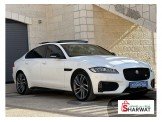  جاجوار Xf s sport 2016 Image 3