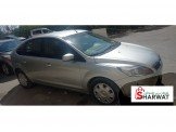 فورد فوكس 2009 Image 3