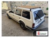 اوبل كاديت 1982 Image 3