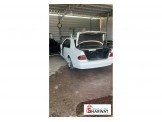 مرسيدس E270 2002 Image 3