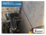 كيا Kia كيا سول 2014 Image 3