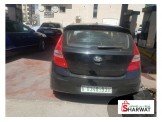 هونداي i30 2008 Image 3