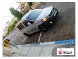 فولكسفاجن كادي 2012 Image 3