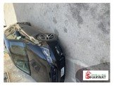 سيت ليون 2017 Image 3