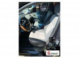  شفروليه كروز 2011 Image 3