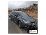 سيت ليون 2017 Image 3