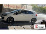 كيا Kia كيا برايد 2013 Image 3