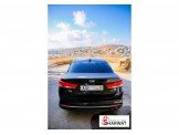 كيا Kia كيا K5 2018 Image 3