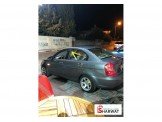 هونداي اكسنت 2008 Image 3