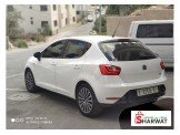 سيت ابيزا 2016 Image 3