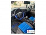 سيت ليون 2017 Image 3