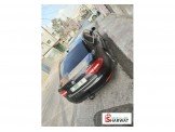 سكودا سوبيرب 2015 Image 3
