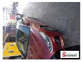 هونداي سوناتا 2019 Image 3