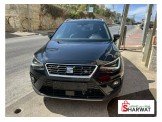 سيت  ارونا 2019 Image 3