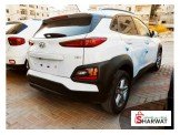 هونداي  كونا 2019 Image 3