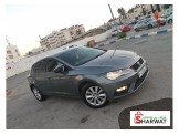 سيت ليون 2018 Image 3