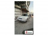 فولكسفاجن جولف 2002 Image 3