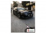 كيا Kia كيا K5 2016 Image 3