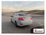 هونداي اكسنت 2020 Image 3