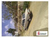 فولفو FH 12 1980 Image 3