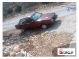 اوبل اسكونا 1985 Image 3