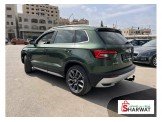 سكودا  كاروك 2019 Image 3