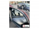 هونداي  كونا 2020 Image 3