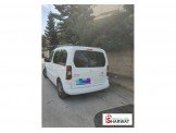 ستروين  بيرلينجو مالتي سبيس 2019 Image 3
