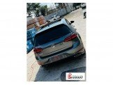 فولكسفاجن  جولف R 2019 Image 3