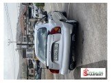 دايو لانوس 2001 Image 3