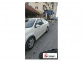 فولكسفاجن جيتا 2008 Image 3
