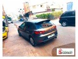 سيت ليون 2017 Image 3