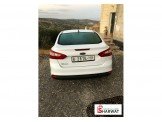 فورد فوكس 2012 Image 3