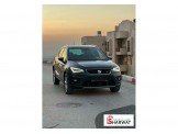 سيت  ارونا 2019 Image 3