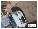 هونداي اكسنت 2017 Image 3