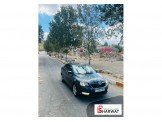 سكودا رابيد 2014 Image 3