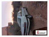 بيجو 405 1990 Image 3