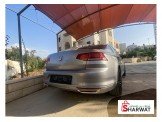 فولكسفاجن باسات 2018 Image 3